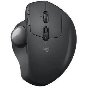 ���W�N�[�� Wireless Trackball MX ERGO ���C�����X�g���b�N�{�[�� MXTB1s [21]