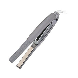 TESCOM �v���t�F�b�V���i�� �A�����W�A�C���� �X���[�L�[�O���[ NIS300B-H [21]