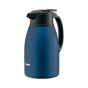 �ۈ�X�e�����X�|�b�g 1.5L �}�b�g�l�C�r�[ SH-HC15-AD 1�� [21]