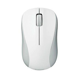 �G���R�� �R�� Bluetooth5.0�É�IR�}�E�X S�T�C�Y �z���C�g M-BY10BRSKWH 1�� [21]