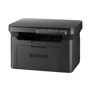 ���Z�� ���m�N�����[�U�[�����@ A4MA2000w 1�� [21]