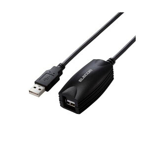 �G���R�� USB�G�N�X�e���_�[�P�[�u�� USB2-EXC50 [21]