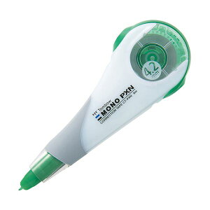 �y5�Z�b�g�z �g���{���M �C���e�[�v ���mPXN4 Tombow-CT-PXN4X5[21]
