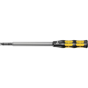 WERA ���F�� Koloss�p �G�L�X�e���V�����o�[ �S��341mm 003695 �H�� �c�[�� DIY ��ƍH�� ����[21]