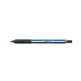 （まとめ） トンボ鉛筆 シャープモノグラフライトモノCR3PK 【×10セット】[21]
