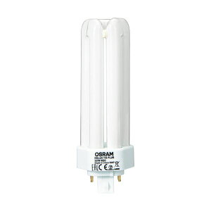 �I�X�����R���p�N�g�`�u�������v 32W�` �d���F DULUX T�^E PLUS 32W�^830 1��[21]