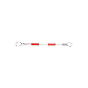 �y�܂Ƃ߁z WING ACE �R�[���o�[ �L�k�^�C�v �ԁ^�� SCB-RW �y×2�Z�b�g�z [21]