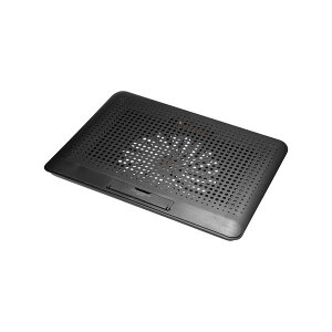 �T�����T�v���C �m�[�g�p�N�[���[�p�b�h TK-CLN28U [21]