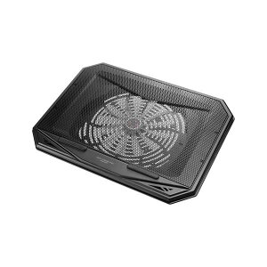 �T�����T�v���C �m�[�g�p�N�[���[�p�b�h TK-CLN29U [21]