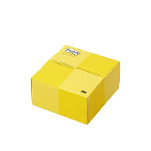 �y5�Z�b�g�z 3M Post-it �|�X�g�C�b�g �|�b�v�A�b�v�m�[�g ���� ������ 3M-POP-300YX5[21]
