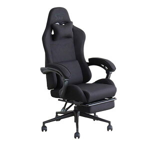 �Q�[�~���O�`�F�A ��630mm �u���b�N �L���X�^�[ �I�t �f�X�N�`�F�A �p�\�R���`�F�A SeAGA �Z�A�K SE ���r���O �ݑ�[�N�y����s�z[21]
