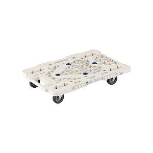 TRUSCO���[�g�o�����b�V���^�C�v 615×415 �I�[������ �� MPK-600J-W 1��[21]