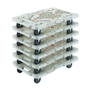 TRUSCO���[�g�o�� MPK-600-W �Z�b�g MPK-600-W-M6 1�g�i6��j[21]