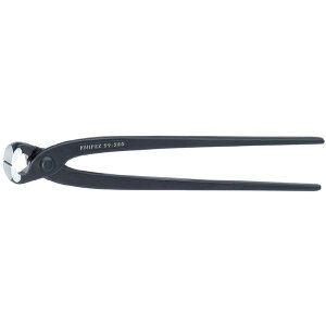 KNIPEX �N�j�y�b�N�X ��C�؃� �S��300mm 9900-300 �H�� �c�[�� DIY ��ƍH��[21]