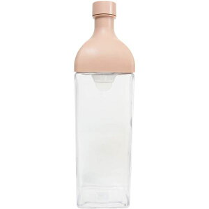 �y2�Z�b�g�z HARIO �n���I �J�[�N�{�g�� 1.2L �X���[�L�[�s���N KAB-120[21]