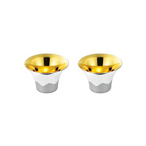 Made in TSUBAME �x�m�R�����ۂ�2P FM-103 [21]