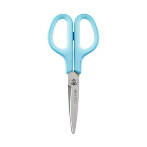 �i�܂Ƃ߁j �v���X�t�B�b�g�J�b�g�J�[�u �X�^���_�[�h �R�ۃO���b�v �n�n��65mm �u���[ SC-175S-AB BL 1�{ �y×5�Z�b�g�z[21]