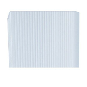 ����Z�� �|���J�}�h�~���� 45×700mm CTN-457 ���p [200�{��] [21]