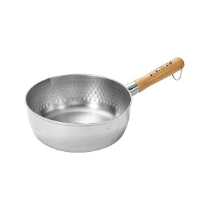 �悱��� ���l�̏� ���� �X�e�����X�䂫�Ђ��(�ᕽ��) 22cm IH200V�d��������Ή� OGS-450 [21]