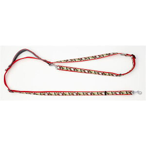 EthicalDoor �V�����_�[���[�h ���ʃ��b�h (���p�i/���)�y����s�z[21]
