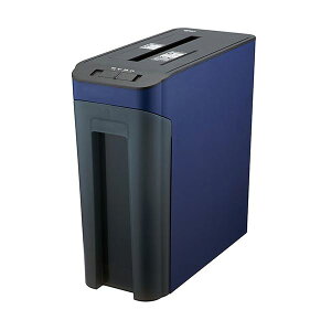 �i�J�o���V �p�[�\�i���V�����b�_ �l�C�r�[ NSE-703NV [21]