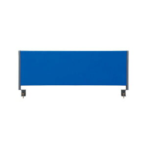 �ѐ��쏊 �f�X�N�g�b�v�p�l��/�I�t�B�X�p�i �y�N���X�^�C�v ��100cm�p�z �u���[ YSP-C100BL [21]