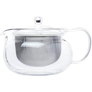 �y2�Z�b�g�z HARIO �����}�{ �� 700ml CHJMN-70T[21]