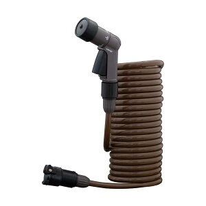 �^�J�M�X�p�C����G�z�[�X 7.5m R007SBR 1�{ [21]