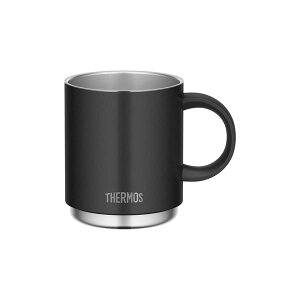 �T�[���X �^��f�M �}�O�J�b�v 350ml �u���b�N JDS-351 [21]