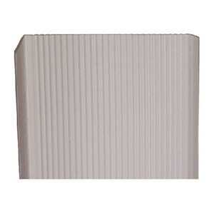 ����Z�� �|���J�}�h�~���� 45×700mm CTU-457 ���p [200�{��] [21]