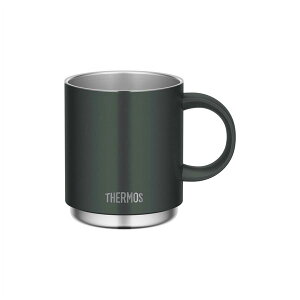 �T�[���X �^��f�M �}�O�J�b�v 350ml �t�H���X�g�O���[�� JDS-351 [21]