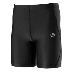 Phiten�i�t�@�C�e���j SPORTS SPATS�i�X�|�[�c�X�p�b�c�j�N�E�H�[�^�[ �i�z�������j BK LL JF580006 [21]