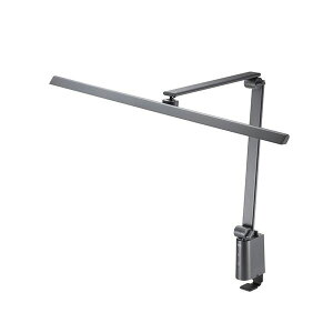 �T�����T�v���C �N�����v�Œ莮LED�f�X�N���C�g LED-DESK2GM [21]
