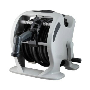 �^�J�M�z�[�X���[���Z�b�g �}�[�L�����[�c�C�X�^�[II CG 30m RT330CG 1��[21]