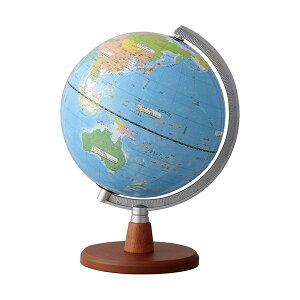 ���C���C���� �搶�I�X�X���E���w���̒n���V �i20cm�j �n�������₷���悤�ɏ��𐮗������s���^�C�v OYV11 [21]