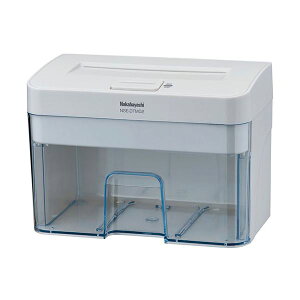 �i�J�o���V �p�[�\�i���V�����b�_ �f�X�N�g�b�v ���C�g�O���[ NSE-DTM02LG [21]