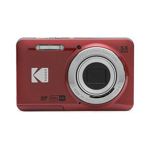 �R�_�b�N �R���p�N�g�f�W�^���J���� PIXPRO ���b�h FZ55RD2A 1�� �f�W�^���J���� �f�W�J�� �J���� �ʐ^ PC �p�\�R�� ���Ӌ@�� [21]