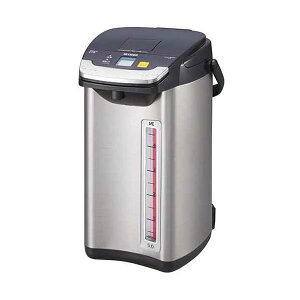 �^�C�K�[���@�r���C���XVE�d�C�܂ق��т� �Ƃ��q���� 5.0L �u���b�N PIE-A501K 1�� [21]