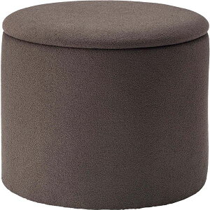 ���E���h���[�X�c�[�� �`���R�[���O���[ �i��W45×D45×H37cm�j �����i[21]