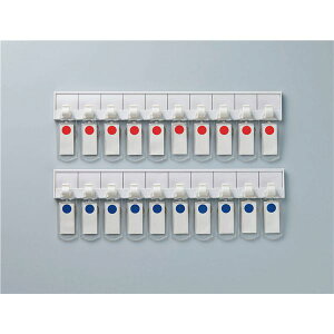 �L�[�n���K�[�Z�b�g No.10-40S [21]