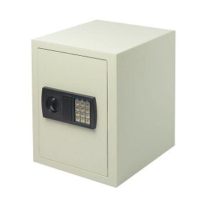 �T�����_�C���N�g �d�q����(�e���L�[�E�����E�Ǌ|���Ή��E���I�t���E43���b�g��) 200-SL045 1�� [21]