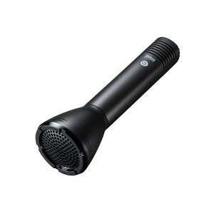 �T�����T�v���C �n���h�}�C�N�^�g����X�s�[�J�[ MM-SPAMP11N [21]
