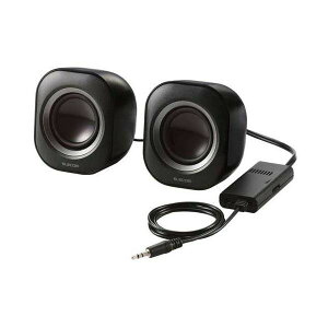 �R���p�N�g�X�s�[�J�[��3.5�^AC�tMS-P08A2BK [21]