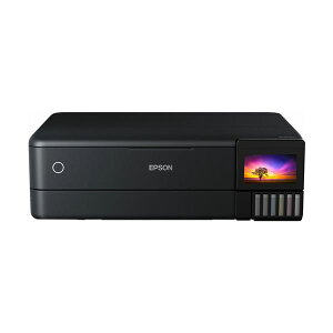 �G�v�\���G�R�^���N���� �J���[�C���N�W�F�b�g�����@ A3�m�r EW-M973A3T 1�� [21]