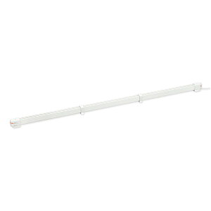 �E�C���h�[���W�G�[�^�[ W/R-1500 �k150cm ��ڃ^�C�v�l ���p �q�[�^�[ ���I�h�~�q�[�^�[ ������p�q�[�^�[ [21]