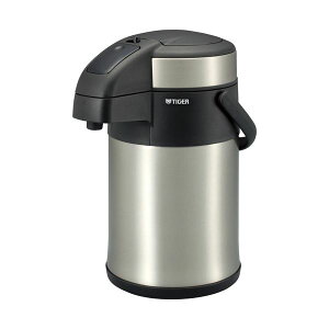 �^�C�K�[���@�r �X�e�����X�G�A�[�|�b�g3.0L MAA-C301 1��[21]