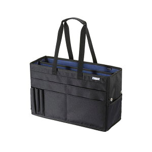 �T�����T�v���C �~�[�e�B���O�o�b�O BAG-TW7BK �u���b�N[21]
