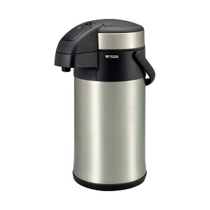 �^�C�K�[���@�r �X�e�����X�G�A�[�|�b�g4.0L MAA-C401 1��[21]