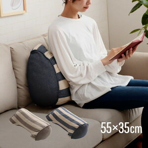 �N�b�V���� ��肩���� ��55×35×25cm �l�C�r�[ �I�[�K�j�b�N�R�b�g�� ��100% �{�[�_�[ �� �􂦂� �w������ ���� ���z�c �� �s���[�y����s�z[21]