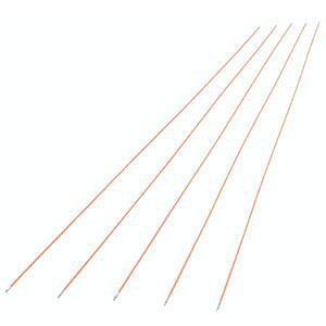 �X���[���C���W���C���g(5�{�g�ʓd�H��) ���C���[�w�b�h�t�� �v�����C�g E-4012J [21]